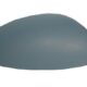 Espejo Carcasa Derecho Skoda Fabia Combi (2007-2014)