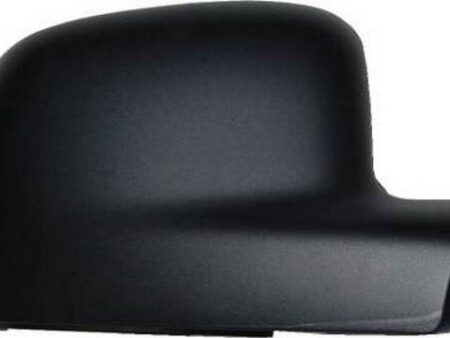Espejo Carcasa Derecho Volkswagen Caddy (2004-2010)