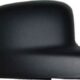 Espejo Carcasa Derecho Volkswagen Caddy (2004-2010)