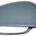 Espejo Carcasa Derecho Volkswagen Golf V (2003-2008)