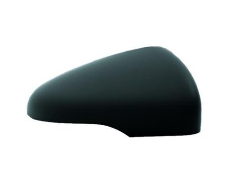 Espejo Carcasa Derecho Volkswagen Golf VI (2008-2012)