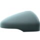 Espejo Carcasa Derecho Volkswagen Golf VI (2008-2012)