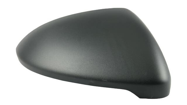 Espejo Carcasa Derecho Volkswagen Golf VII (2012-2018)