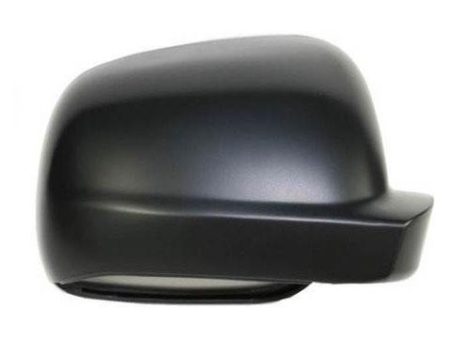 Espejo Carcasa Derecho Volkswagen Passat (1996-2003)