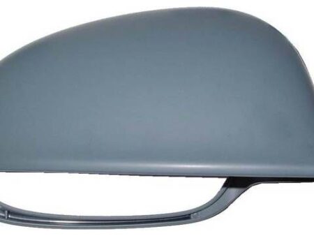Espejo Carcasa Derecho Volkswagen Passat (2003-2005)