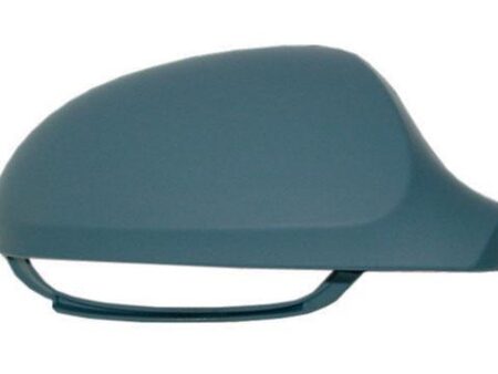 Espejo Carcasa Derecho Volkswagen Passat (2005-2010)