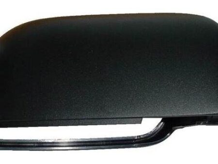 Espejo Carcasa Derecho Volkswagen Polo (2002-2005)