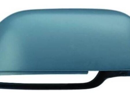 Espejo Carcasa Derecho Volkswagen Polo (2002-2005)