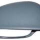 Espejo Carcasa Derecho Volkswagen Sharan (2004-2010)