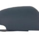 Espejo Carcasa Derecho Volkswagen Touran (2003-2009)