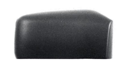 Espejo Carcasa Derecho Volvo S40 (1995-2004)