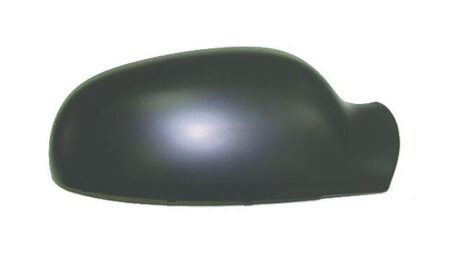 Espejo Carcasa Derecho Volvo S60 (2000-2003)