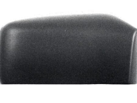 Espejo Carcasa Derecho Volvo V40 (1995-2004)