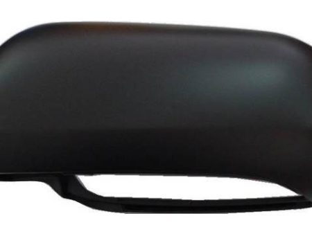 Espejo Carcasa Izquierdo Audi A3 (1996-2000) | 41122051