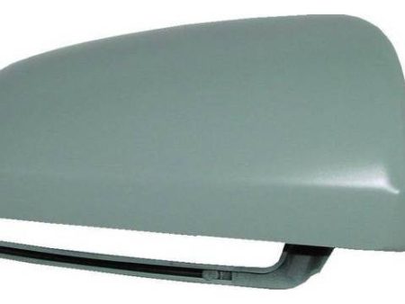 Espejo Carcasa Izquierdo Audi A3 (2003-2008) | 41122251