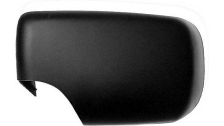 Espejo Carcasa Izquierdo BMW S3 E46 4Ptas. (1998-2005) | 41200551