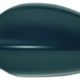 Espejo Carcasa Izquierdo BMW S3 E90 4Ptas. (2005-2008) | 41200751