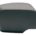 Espejo Carcasa Izquierdo BMW X3 (2004-2008) | 41044521