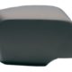 Espejo Carcasa Izquierdo BMW X3 (2004-2008) | 41044521