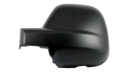 Espejo Carcasa Izquierdo Citroën Berlingo (2013-2018) | 41223821
