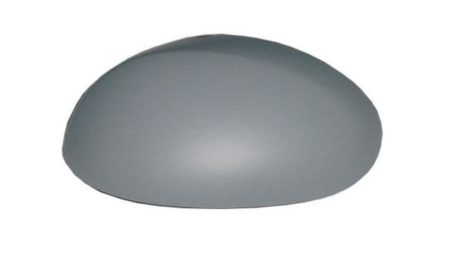 Espejo Carcasa Izquierdo Citroën C1 (2005-2013) | 41226521