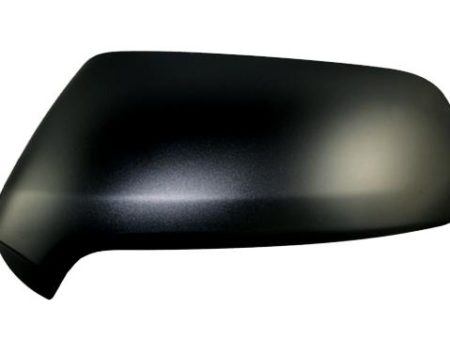 Espejo Carcasa Izquierdo Citroën C4 Picasso (2006-2012) | 41227721