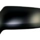 Espejo Carcasa Izquierdo Citroën C4 Picasso (2006-2012) | 41227721