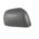 Espejo Carcasa Izquierdo Dacia Duster (2010-2013) | 41389021