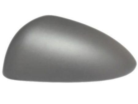 Espejo Carcasa Izquierdo Chevrolet Aveo (2011-2018) | 41403541