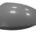 Espejo Carcasa Izquierdo Chevrolet Cruze (2009-2018) | 41404301