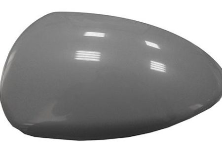 Espejo Carcasa Izquierdo Chevrolet Cruze (2009-2018) | 41404301