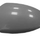 Espejo Carcasa Izquierdo Chevrolet Cruze (2009-2018) | 41404301
