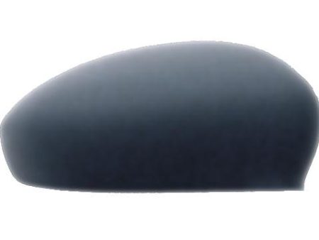 Espejo Carcasa Izquierdo Fiat 500 (2007-2011) | 41159021