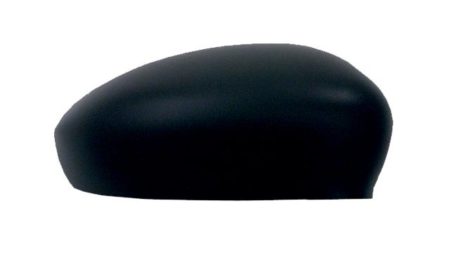 Espejo Carcasa Izquierdo Fiat 500 (2007-2011) | 41303721