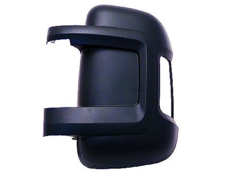 Espejo Carcasa Izquierdo Fiat Ducato (2006-2018) | 41305401