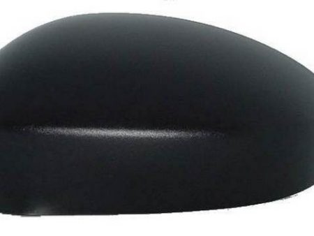 Espejo Carcasa Izquierdo Fiat GrandePunto (2005-2018) | 41304311