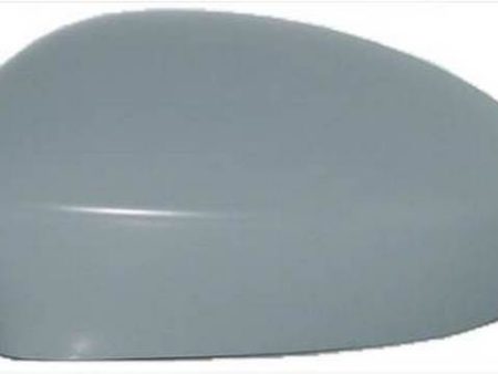 Espejo Carcasa Izquierdo Fiat GrandePunto (2005-2018) | 41304351