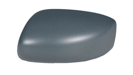 Espejo Carcasa Izquierdo Fiat Idea (2003-2008) | 41086821