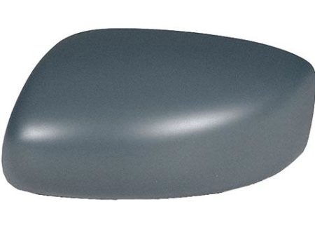 Espejo Carcasa Izquierdo Fiat Idea (2003-2008) | 41086821