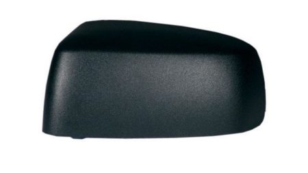 Espejo Carcasa Izquierdo Fiat Panda (2003-2009) | 41300821
