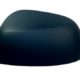 Espejo Carcasa Izquierdo Fiat Sedici (2006-2012) | 41082121