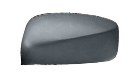 Espejo Carcasa Izquierdo Fiat Stilo 5Ptas. (2001-2010) | 41308021