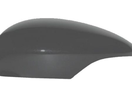 Espejo Carcasa Izquierdo Ford B-Max (2012-2018) | 41310851