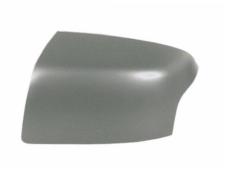 Espejo Carcasa Izquierdo Ford C-Max / Focus C-Max (2003-2010) | 41310765