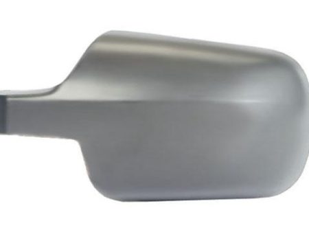 Espejo Carcasa Izquierdo Ford Fiesta (2002-2005) | 41310621