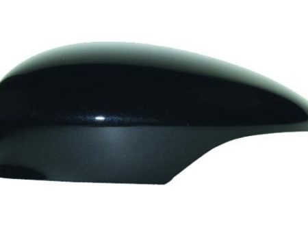 Espejo Carcasa Izquierdo Ford Fiesta (2008-2012) | 41310841
