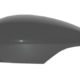 Espejo Carcasa Izquierdo Ford Fiesta (2012-2018) | 41310851