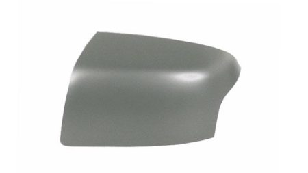 Espejo Carcasa Izquierdo Ford Focus (2004-2007) | 41310765