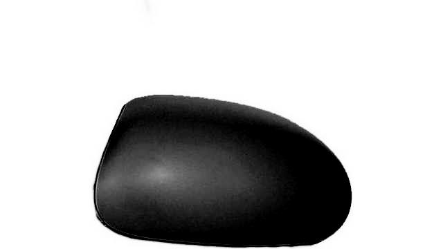 Espejo Carcasa Izquierdo Ford Focus (1998-2004)