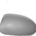 Espejo Carcasa Izquierdo Ford Focus (1998-2004) | 41316551